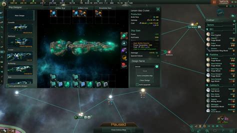 how to win wars in stellaris|7 Tips To WIN More Wars In Stellaris .